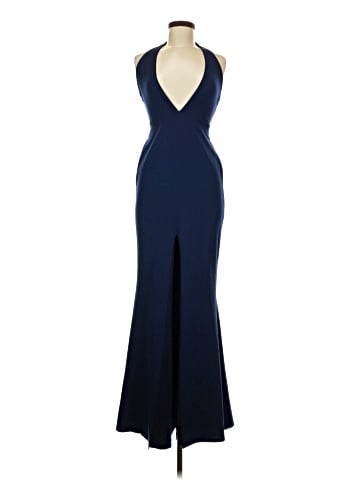 Nookie Cocktail Dress (view 1)