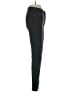 Pistola Black Jeans Size 26 waist - photo 4