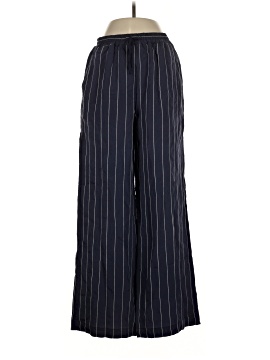 Maeve Casual Pants (view 1)