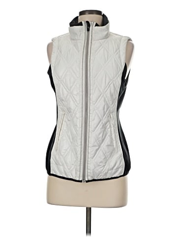 Lole Vest (view 1)