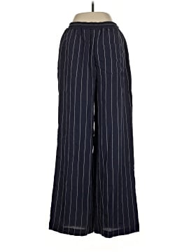 Maeve Casual Pants (view 2)