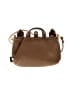 Assorted Brands Brown Crossbody Bag One size - photo 3