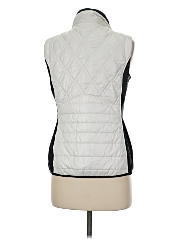 Lole Vest (view 2)