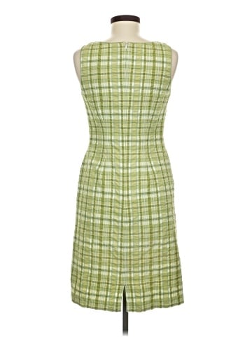 DressBarn Casual Dress (view 2)
