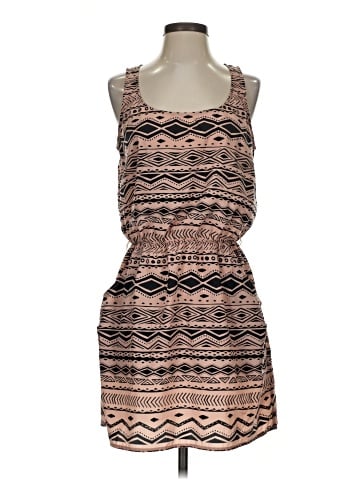Guess Casual Dress (view 1)