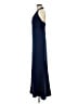 Nookie Blue Cocktail Dress Size M - photo 5