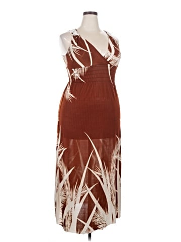 Unbranded Cocktail Dress (view 1)