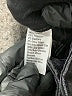Crown & Ivy Black Casual Pants Size 6 - photo 8