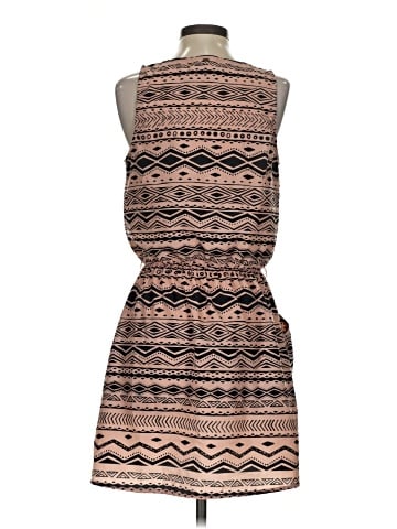 Guess Casual Dress (view 2)