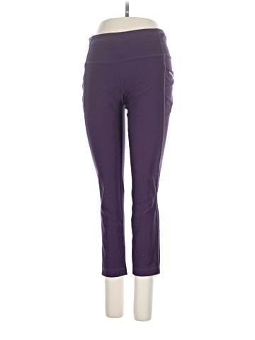 MPG Active Pants (view 1)