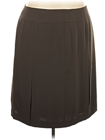Doncaster Collection Formal Skirt (view 1)