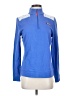 Vineyard Vines 100% Cotton Blue Pullover Sweater Size S - photo 1