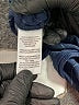 Julia Jordan Solid Blue Jumpsuit Size 4 - photo 5