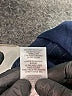 Julia Jordan Solid Blue Jumpsuit Size 4 - photo 6