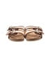 Crewcuts Tan Sandals Size 13 (kids) - photo 2