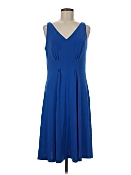Ann Taylor Casual Dress