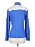 Vineyard Vines 100% Cotton Blue Pullover Sweater Size S - photo 2