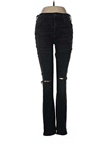 Citizens of Humanity Jeans (view 1)