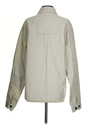 Everlane Long Sleeve Button-Down Shirt (view 2)
