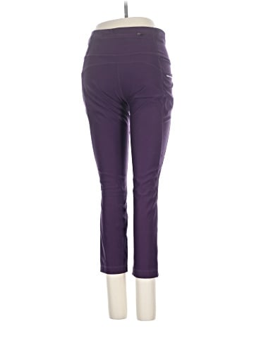 MPG Active Pants (view 2)