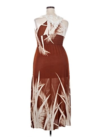 Unbranded Cocktail Dress (view 2)