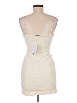 Bershka Cocktail Dress (view 2)