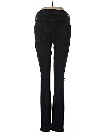 Citizens of Humanity Jeans (view 2)