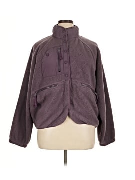 FP Movement Jacket (view 1)