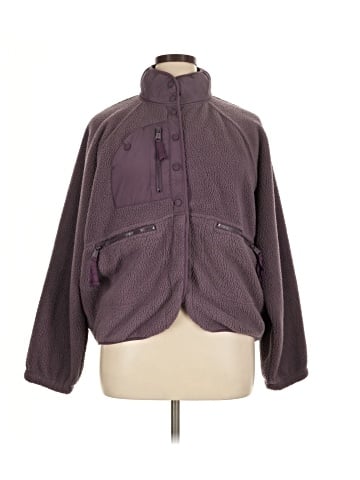 FP Movement Jacket (view 1)