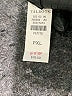 Talbots Ivory 3/4 Sleeve Top Size XL Petite - photo 8
