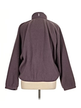 FP Movement Jacket (view 2)