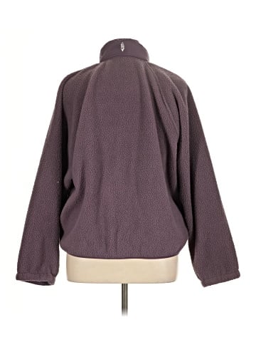 FP Movement Jacket (view 2)