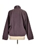FP Movement Solid Purple Jacket Size XL - photo 2