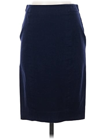 Gap Formal Skirt (view 1)