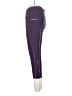 MPG Solid Purple Active Pants Size S - photo 5