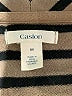 Caslon Brown Jacket Size M - photo 6