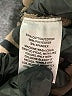 Caslon Brown Jacket Size M - photo 7