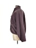 FP Movement Solid Purple Jacket Size XL - photo 5