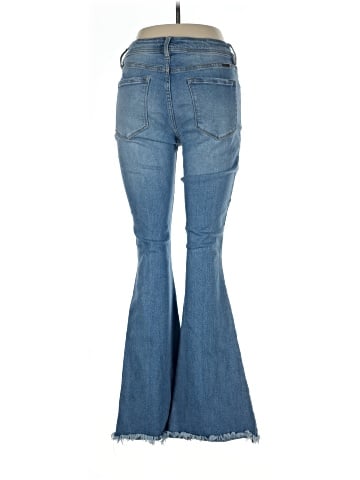 KANCAN JEANS Jeans (view 2)