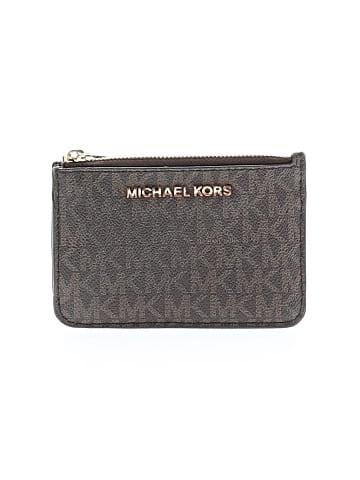 MICHAEL Michael Kors Wallet (view 1)