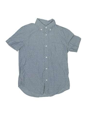 Crewcuts Short Sleeve Polo (view 1)