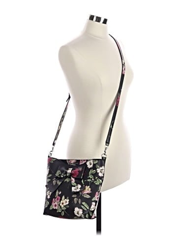 Karl Lagerfeld Paris Crossbody Bag (view 2)