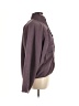 FP Movement Solid Purple Jacket Size XL - photo 4