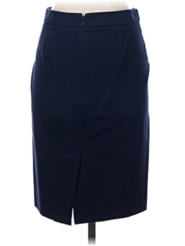 Gap Formal Skirt (view 2)