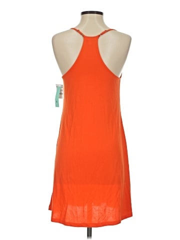 ABound Casual Dress (view 2)