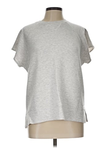 Assorted Brands Poncho (view 1)