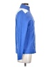 Vineyard Vines 100% Cotton Blue Pullover Sweater Size S - photo 4