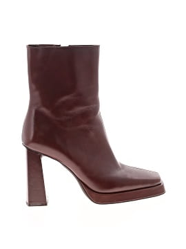 Jeffrey Campbell Ankle Boots