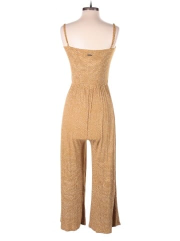 Billabong Jumpsuit (view 2)
