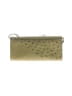 Cape Cobra Polka Dots Green Crossbody Bag One size - photo 3